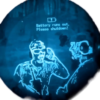 Rix RENV-C Fusion Thermal Clip-On - Image 9