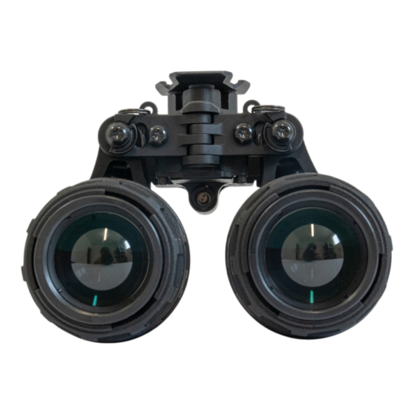 Nocturn Industries UANVB Katana Night Vision Goggle - Image 6