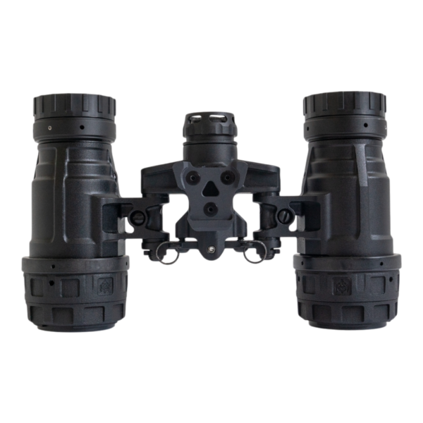 Nocturn Industries UANVB Katana Night Vision Goggle - Image 4