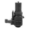 Rix RENV-C Fusion Thermal Clip-On - Image 5