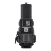 Rix RENV-C Fusion Thermal Clip-On - Image 6