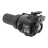 Rix RENV-C Fusion Thermal Clip-On