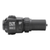 Rix RENV-C Fusion Thermal Clip-On - Image 8