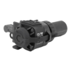 Rix RENV-C Fusion Thermal Clip-On - Image 7