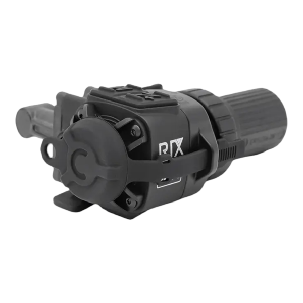 Rix RENV-C Fusion Thermal Clip-On - Image 7