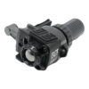 Rix RENV-C Fusion Thermal Clip-On - Image 4