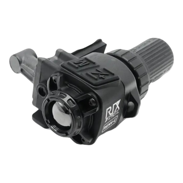 Rix RENV-C Fusion Thermal Clip-On - Image 4