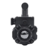 Rix RENV-C Fusion Thermal Clip-On - Image 3
