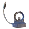 BCO LPMR-X 4K Low Profile Mission Recorder - USB-C Model - Image 3