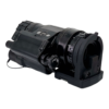 BCO LPMR-X 4K Low Profile Mission Recorder - USB-C Model - Image 5