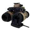 BCO LPMR-X 4K Low Profile Mission Recorder - USB-C Model - Image 6