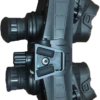 QTNVG - Quad Tube Night Vision Goggle - Image 2