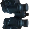 QTNVG - Quad Tube Night Vision Goggle - Image 4