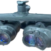 QTNVG - Quad Tube Night Vision Goggle - Image 5
