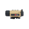 InfiRay Outdoor RICO MICRO RH25 V2 - NEW! - Image 6