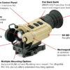 InfiRay Outdoor RICO MICRO RH25 V2 - NEW! - Image 9