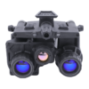 Infiray Jerry FB Fusion Thermal Night Vision Binocular