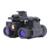 Infiray Jerry FB Fusion Thermal Night Vision Binocular - Image 2