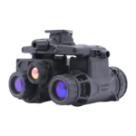 Rix Tactical RENV-B (Fusion Thermal Night Vision Goggle) | Nightfall Optics