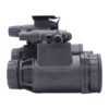 Infiray Jerry FB Fusion Thermal Night Vision Binocular - Image 5