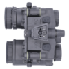 Infiray Jerry FB Fusion Thermal Night Vision Binocular - Image 3