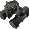BNVD 31 Night Vision Goggle