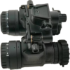 BNVD 31 Night Vision Goggle - Image 2