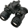 BNVD 31 Night Vision Goggle - Image 3