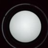 BNVD 31 Night Vision Goggle - Image 5