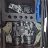 BNVD 31 Night Vision Goggle - Image 4