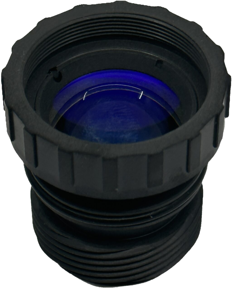 Rpo 30 Pvs 14 Ultralight Objective Lense Nightfall Optics