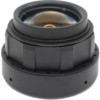 Argus Light Weight Pvs14 Eyepiece