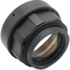 Argus Light Weight Pvs14 Eyepiece - Image 2