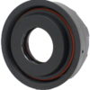 Argus Light Weight Pvs14 Eyepiece - Image 6