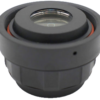 Argus Light Weight Pvs14 Eyepiece - Image 5