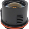 Argus Light Weight Pvs14 Eyepiece - Image 4