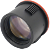 Argus Light Weight Pvs14 Eyepiece - Image 3