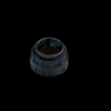NOCTURN INDUSTRIES LIGHTWEIGHT EYEPIECE/DIOPTER HOUSING - Image 3