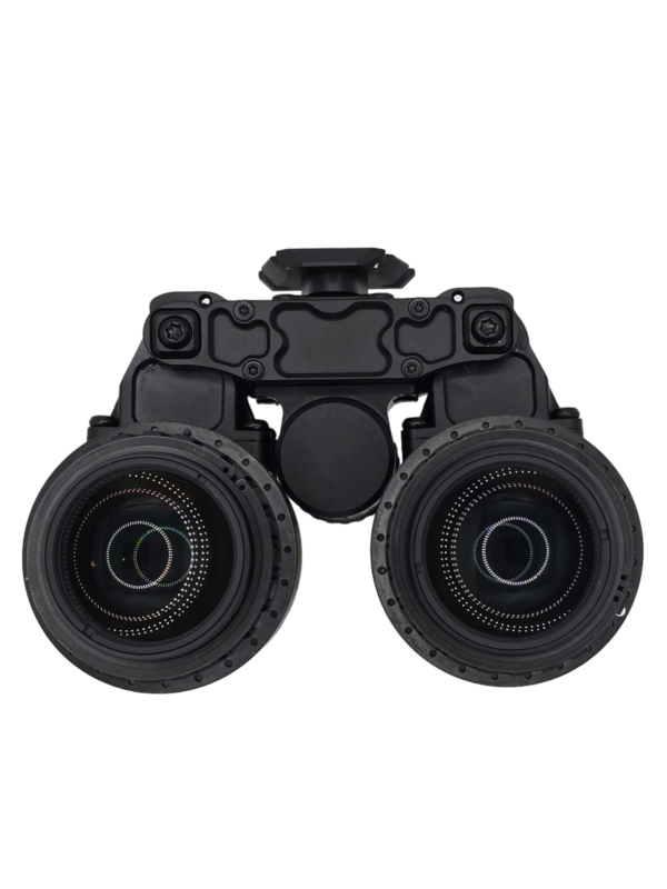 Low Light Innovations MH-1 Elbit White Phosphor - Image 3