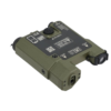 Designate IR-V - Image 2