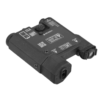 Designate IR-V - Image 3