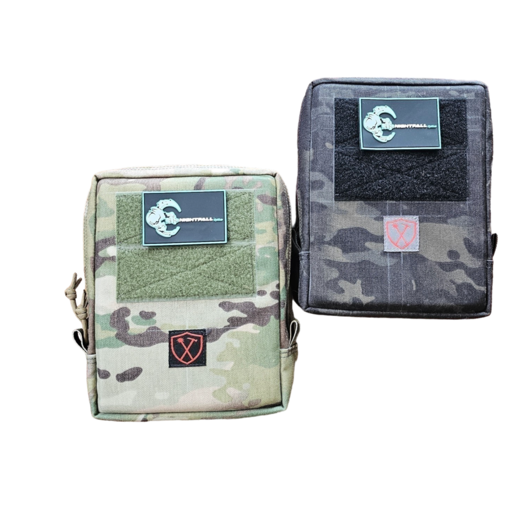 padded-night-vision-pouch-nightfall-optics