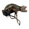 Nocturn Industries Chimera Bridge (Articulating Panoramic Night Vision Bridge) - Image 3