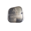 Noisefighters M1 Panobridge