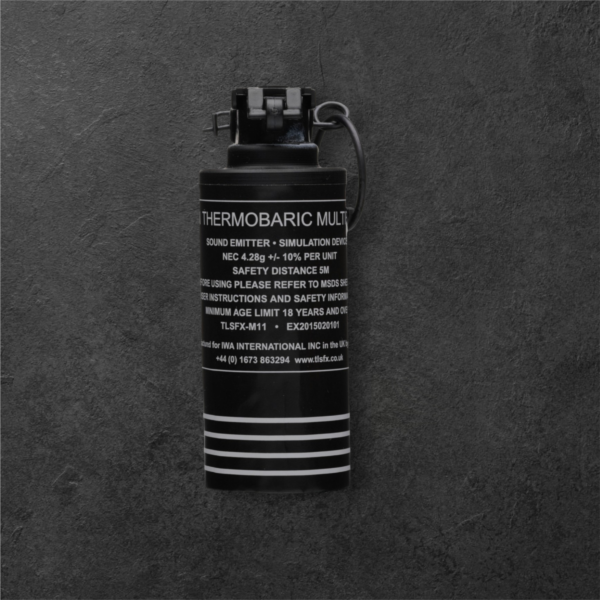 IWA Distraction Device - Image 8