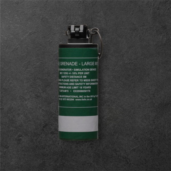 IWA Distraction Device - Image 4