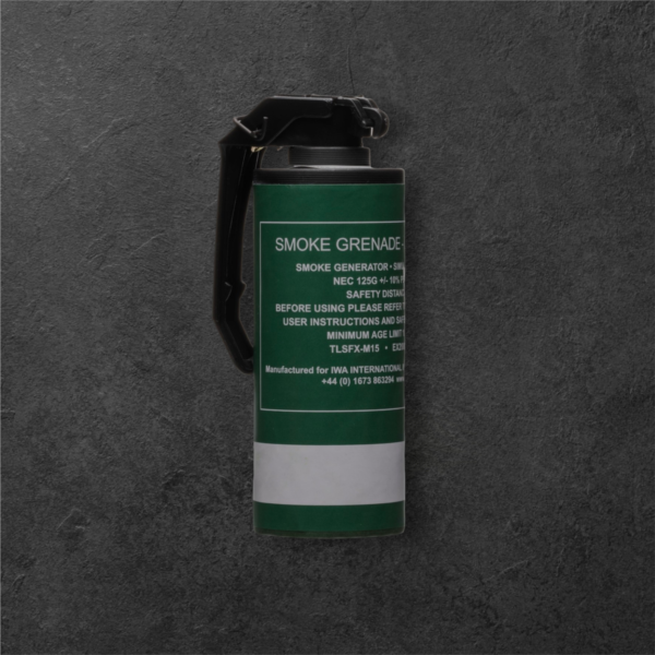 IWA Distraction Device - Image 3