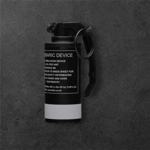 IWA Distraction Device - Image 12