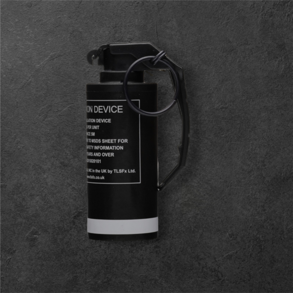 IWA Distraction Device - Image 15