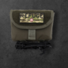 SOB: SMALL OF THE BACK (IFAK) - Image 6